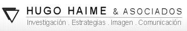 Hugo Haime & Asociados
